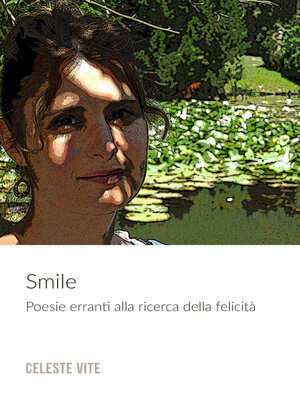 cover image of Smile